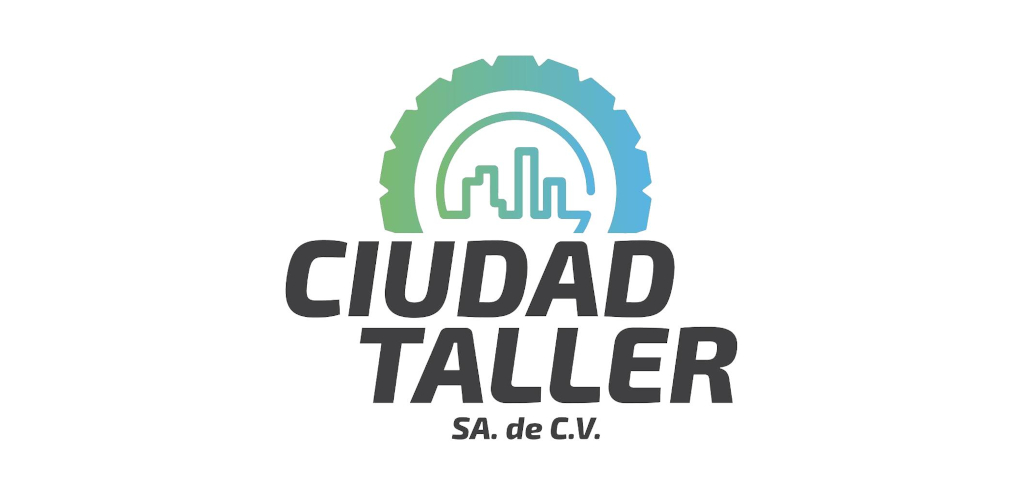 Garage Management System